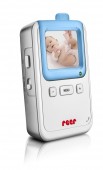 Baby Monitor Apollo cu camera video digitala 