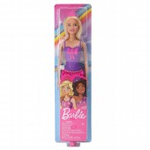 Papusa Barbie Pentru Fetite, by Mattel Princess GGJ94
