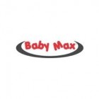 BabyMax