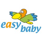 EasyBaby