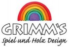 Grimm's Spiel