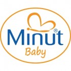 MinutBaby 