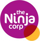 Ninja Corporation