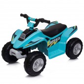 ATV electric Chipolino Speed blue