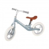 Bicicleta Pentru Copii fara pedale, 12 inch Albastru