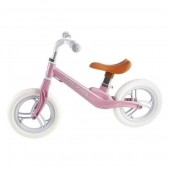 Bicicleta Pentru Copii fara pedale, 12 inch Rpz