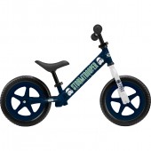 Bicicleta Pentru Copii fara pedale 12 Star Wars Stormtrooper 