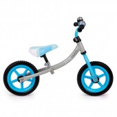 Bicicleta fara pedale Pentru Copii, Ecotoys BW-1122