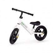Bicicleta fara pedale Pentru Copii, Ecotoys N2002
