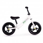 Bicicleta fara pedale Pentru Copii, Ecotoys N2002