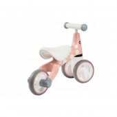 Bicicleta fara pedale pentru copii 12-36 luni Flamingo