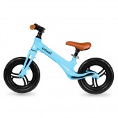 Bicicleta fara pedale Pentru Copii Blue