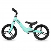 Bicicleta fara pedale Pentru Copii Force Mint