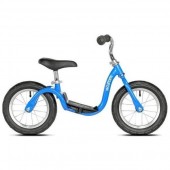 Bicicleta Pentru Copii fara pedale V2S Kazam, Albastru