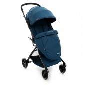Carucior sport Pentru Copii Coto Baby Verona Comfort Turquoise