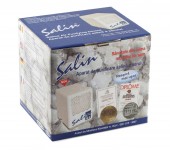 Dispozitiv Pentru Terapie Salina-Salin S2