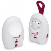 Monitor Audio Bebe Portabil JoyEllo