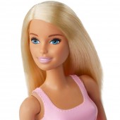 Papusa Barbie Pentru Fetite, by Mattel Careers Barbie Salvamar