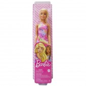 Papusa Barbie by Mattel Fashionistas Clasic GVJ96