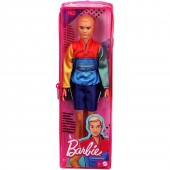 Papusa Barbie by Mattel Ken GRB88