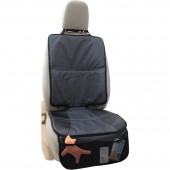 Protectie scaun auto XL Altabebe