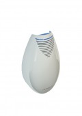 Purificator de aer AirFree FIT White 16mp