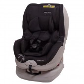 Scaun auto Pentru Copii Coto Baby Lunaro PRO ISOFIX 0-18 Kg Black