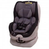 Scaun auto Pentru Copii Coto Baby Lunaro PRO ISOFIX 0-18 Kg Grey