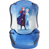 Scaun auto Pentru Copii Frozen 15 - 36 kg Disney 