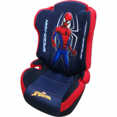 Scaun auto Pentru Copii Spiderman 15 - 36 kg Disney 