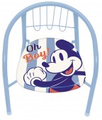 Scaun pentru copii Mickey Mouse, Oh boy!