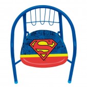 Scaun pentru copii Superman