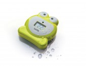 Termometru de baie copii Laica Frog